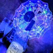ヒメ日記 2026/08/13 01:07 投稿 める Beauty Street