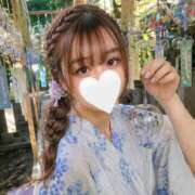 ヒメ日記 2026/08/13 11:44 投稿 める Beauty Street