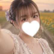 ヒメ日記 2026/08/17 11:34 投稿 める Beauty Street