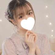 ヒメ日記 2026/08/22 12:03 投稿 める Beauty Street
