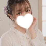 ヒメ日記 2026/08/23 12:16 投稿 める Beauty Street