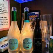 ヒメ日記 2026/08/24 00:11 投稿 める Beauty Street