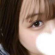 ヒメ日記 2026/08/24 11:41 投稿 める Beauty Street