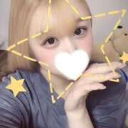 ヒメ日記 2026/08/25 14:44 投稿 める Beauty Street