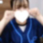 ヒメ日記 2026/08/27 12:46 投稿 める Beauty Street