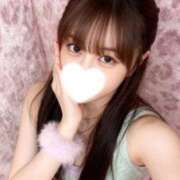ヒメ日記 2026/08/29 11:49 投稿 める Beauty Street