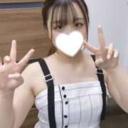 ヒメ日記 2026/08/31 12:15 投稿 める Beauty Street