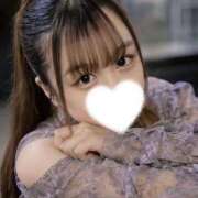 ヒメ日記 2026/09/01 12:22 投稿 める Beauty Street