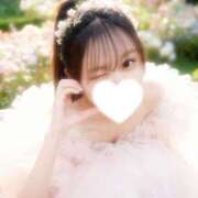 ヒメ日記 2026/09/02 12:05 投稿 める Beauty Street