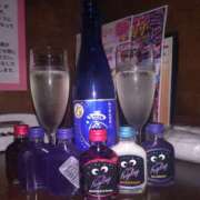 ヒメ日記 2026/09/03 11:01 投稿 める Beauty Street