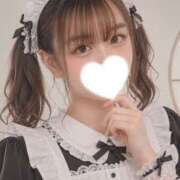 ヒメ日記 2026/09/03 11:54 投稿 める Beauty Street