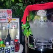 ヒメ日記 2026/09/03 22:41 投稿 める Beauty Street