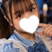 ヒメ日記 2026/09/04 12:10 投稿 める Beauty Street