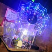 ヒメ日記 2026/09/04 23:40 投稿 める Beauty Street