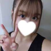 ヒメ日記 2026/09/05 12:10 投稿 める Beauty Street