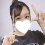 ヒメ日記 2026/09/06 13:15 投稿 める Beauty Street