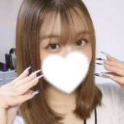 ヒメ日記 2026/09/08 12:01 投稿 める Beauty Street
