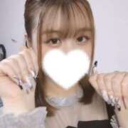 ヒメ日記 2026/09/09 12:00 投稿 める Beauty Street