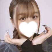 ヒメ日記 2026/09/10 12:24 投稿 める Beauty Street