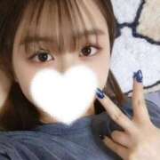 ヒメ日記 2026/09/12 11:55 投稿 める Beauty Street