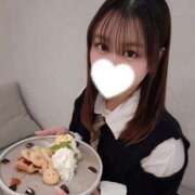 ヒメ日記 2026/09/14 12:02 投稿 める Beauty Street