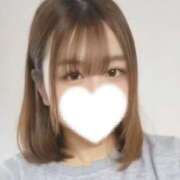 ヒメ日記 2026/09/15 12:38 投稿 める Beauty Street