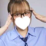 ヒメ日記 2026/09/20 12:01 投稿 める Beauty Street
