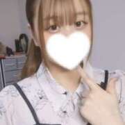 ヒメ日記 2026/09/21 11:58 投稿 める Beauty Street