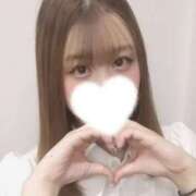 ヒメ日記 2026/09/29 11:43 投稿 める Beauty Street