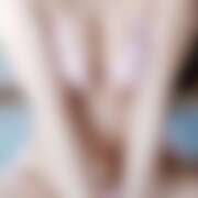 ヒメ日記 2026/09/29 15:22 投稿 める Beauty Street