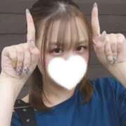 ヒメ日記 2026/09/30 12:01 投稿 める Beauty Street