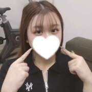 ヒメ日記 2026/10/01 11:51 投稿 める Beauty Street