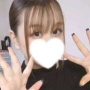 ヒメ日記 2026/10/02 11:59 投稿 める Beauty Street