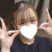 ヒメ日記 2026/10/05 12:03 投稿 める Beauty Street