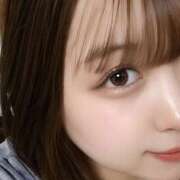 ヒメ日記 2026/10/06 12:00 投稿 める Beauty Street