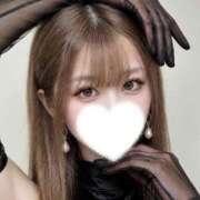 ヒメ日記 2026/10/07 12:28 投稿 める Beauty Street