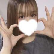 ヒメ日記 2026/10/16 12:02 投稿 める Beauty Street
