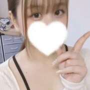 ヒメ日記 2026/10/17 12:02 投稿 める Beauty Street