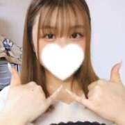 ヒメ日記 2026/10/18 12:04 投稿 める Beauty Street