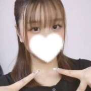 ヒメ日記 2026/10/21 12:15 投稿 める Beauty Street
