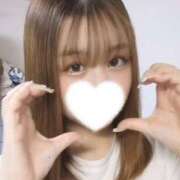 ヒメ日記 2026/10/22 14:06 投稿 める Beauty Street