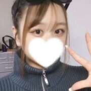 ヒメ日記 2026/10/23 12:07 投稿 める Beauty Street