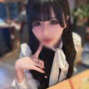 あかり コレがすきっ💛 if(イフ) 中村店