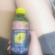 塚本はる ありがとう? グランエステ東京 品川（シンデレラグループ）