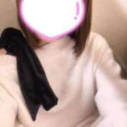 ヒメ日記 2025/12/13 23:14 投稿 塚本はる グランエステ東京 品川（シンデレラグループ）