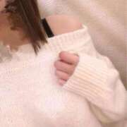 ヒメ日記 2025/12/14 03:56 投稿 塚本はる グランエステ東京 品川（シンデレラグループ）