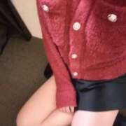 ヒメ日記 2025/12/19 04:20 投稿 塚本はる グランエステ東京 品川（シンデレラグループ）