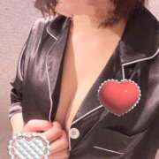 ヒメ日記 2025/12/19 04:51 投稿 塚本はる グランエステ東京 品川（シンデレラグループ）