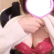 ヒメ日記 2025/12/20 20:08 投稿 塚本はる グランエステ東京 品川（シンデレラグループ）