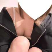 ヒメ日記 2025/12/26 07:30 投稿 塚本はる グランエステ東京 品川（シンデレラグループ）